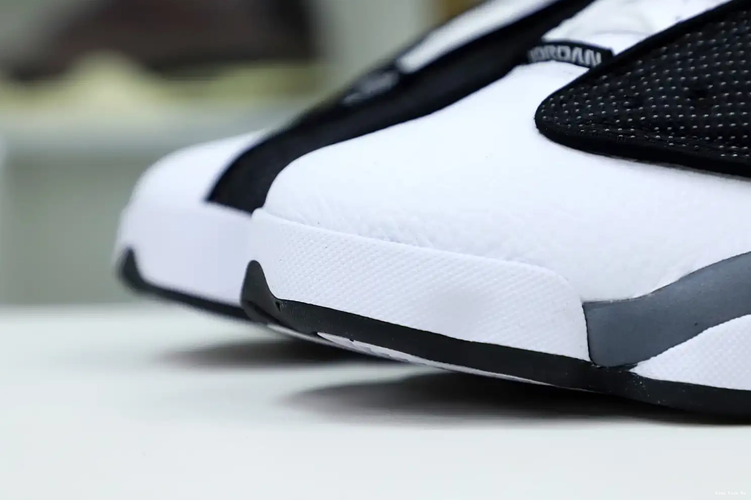  Jordan 13 Kimikick Air Retro 0512